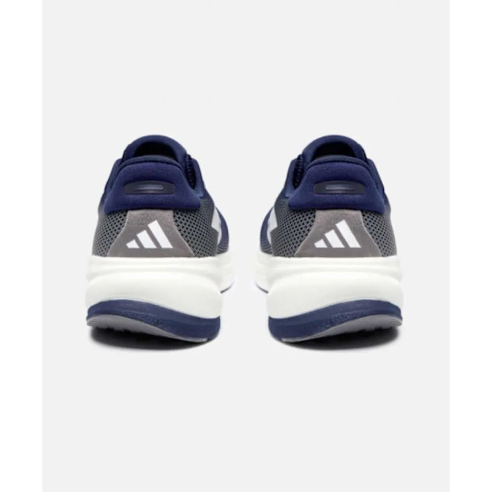 Clearance adidas Mens Supernova Rise 2 Navy