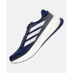 Clearance adidas Mens Supernova Rise 2 Navy