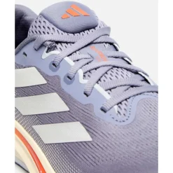 Online adidas Mens Supernova Rise 2 Blue