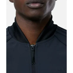 Online adidas Originals Mens Superstar Track Top Black