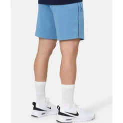 Best Nike Mens Swoosh Air Shorts Blue