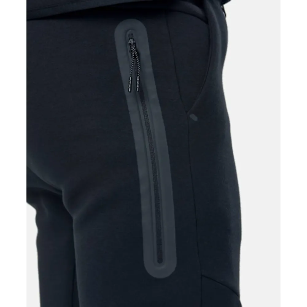 Sale Nike Mens Tech Fleece Pants Black