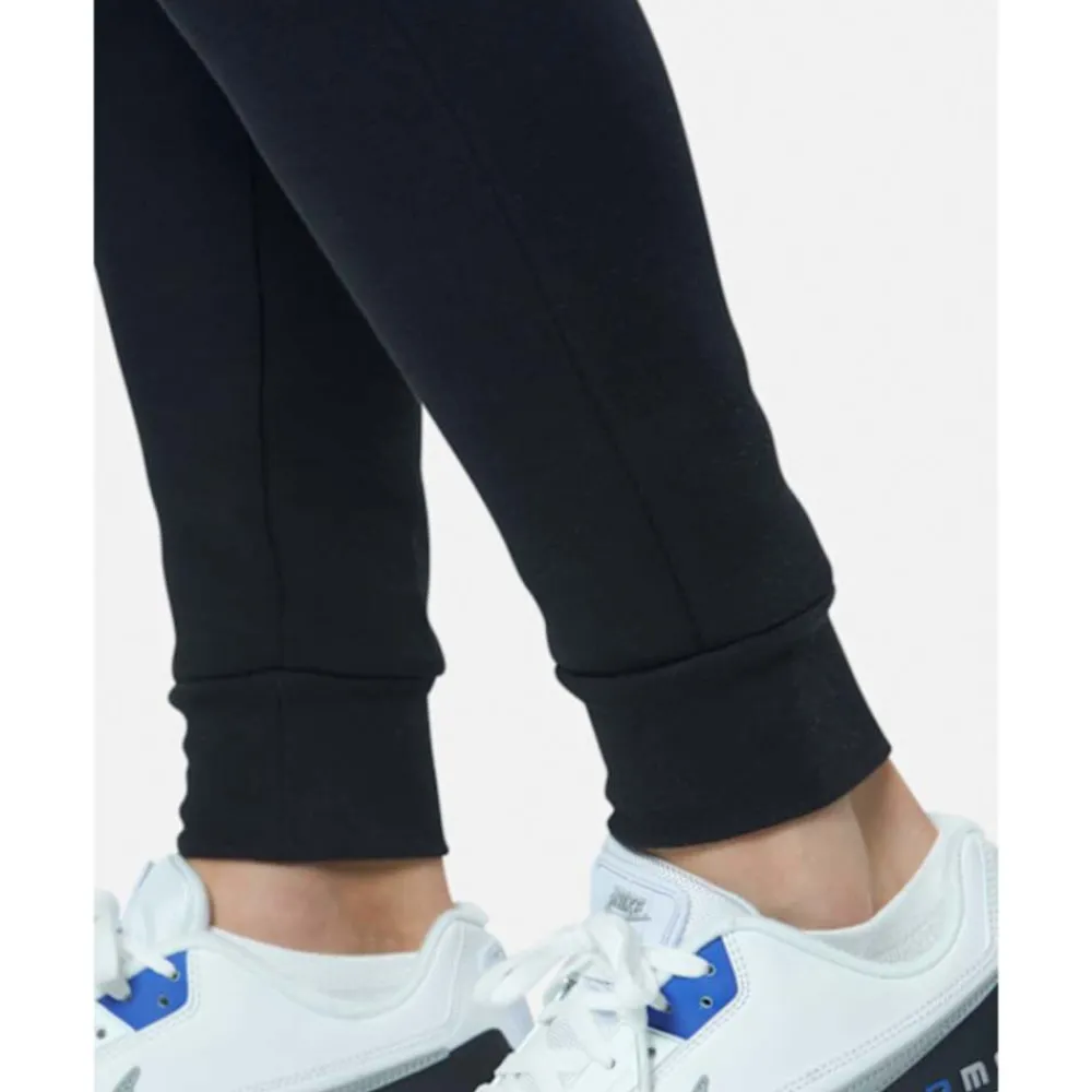 Sale Nike Mens Tech Fleece Pants Black