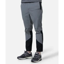 Sale Columbia Mens Tech Nylon Pants Grey