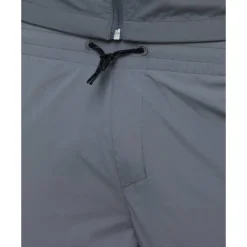 Sale Columbia Mens Tech Nylon Pants Grey
