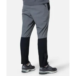 Sale Columbia Mens Tech Nylon Pants Grey