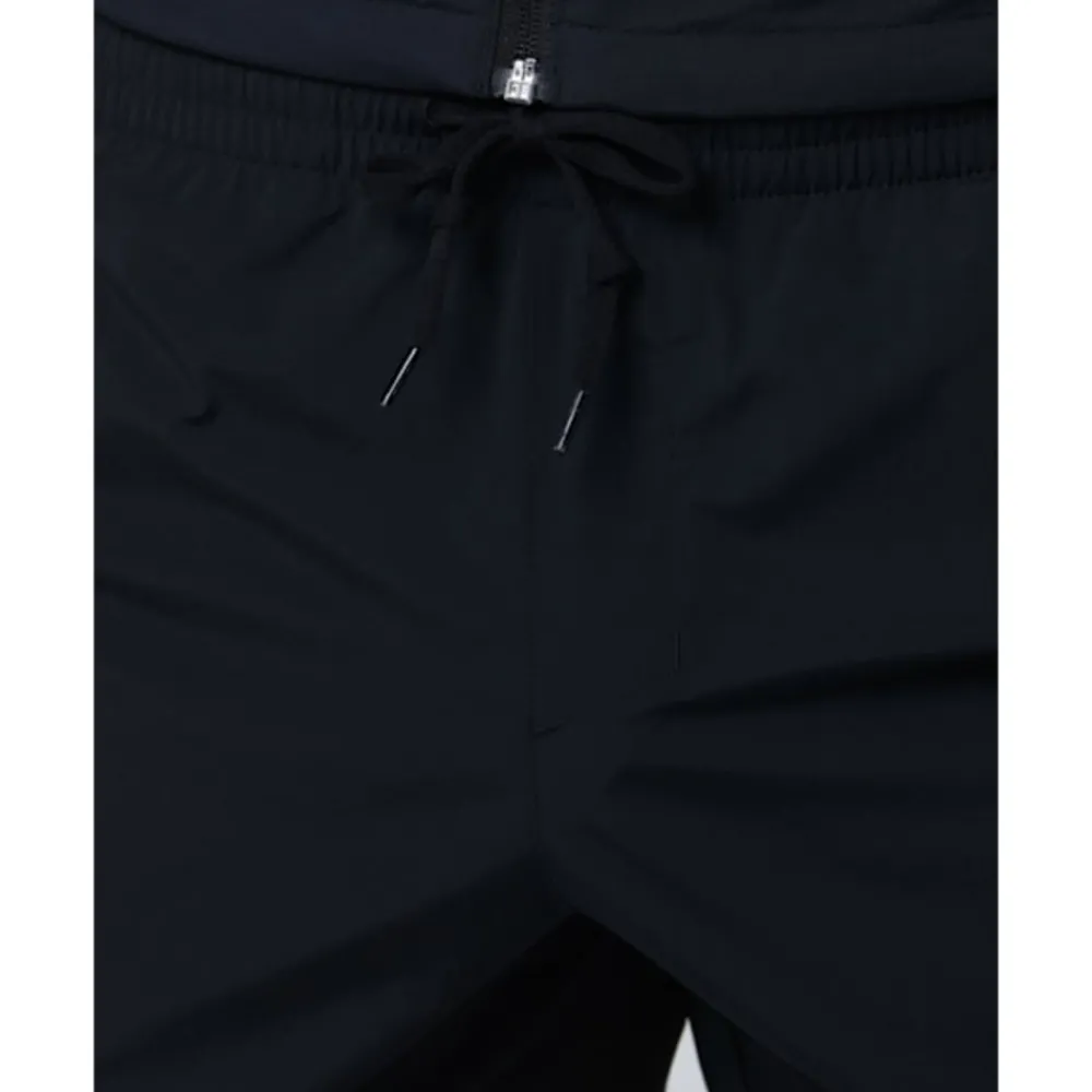 Sale Columbia Mens Tech Nylon Pants Black