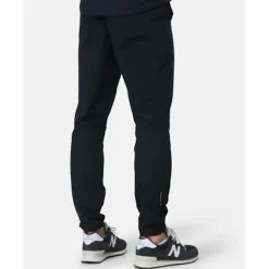 Sale Columbia Mens Tech Nylon Pants Black
