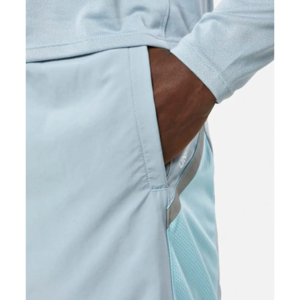 Fashion Under Armour Mens Tech Utility Shorts Grey
