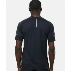 Clearance Under Armour Mens Tech Utility T-Shirt Black