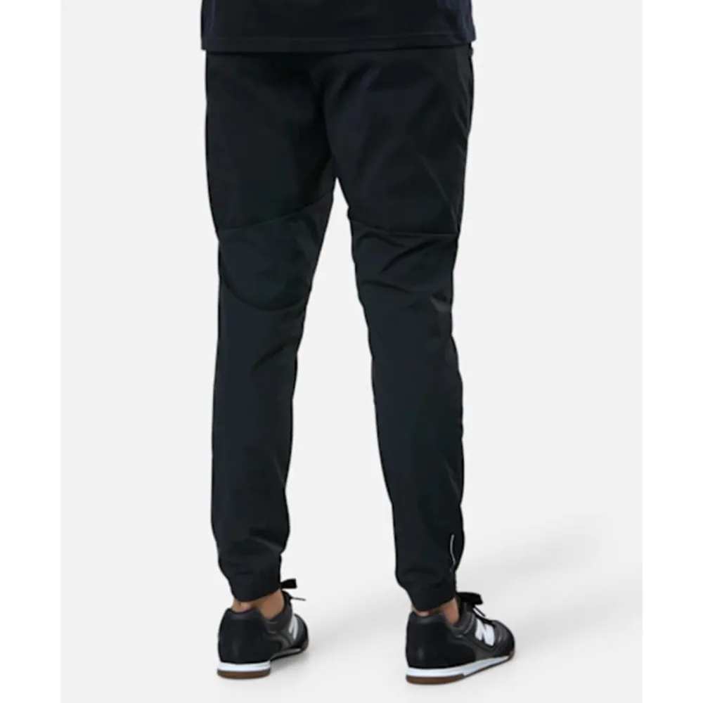 Hot Columbia Mens Tech Woven Pants Black