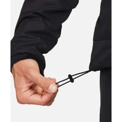 Sale Nike Mens Therma Fit Unlimited Jacket Black
