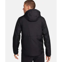 Sale Nike Mens Therma Fit Unlimited Jacket Black