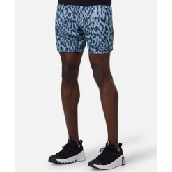 Online Nike Mens Totality Knit Printed Short Assorted