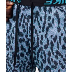 Online Nike Mens Totality Knit Printed Short Assorted