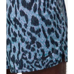 Online Nike Mens Totality Knit Printed Short Assorted