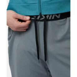 Outlet Nike Mens Totality Unlined Knit 9 Inch Shorts Grey