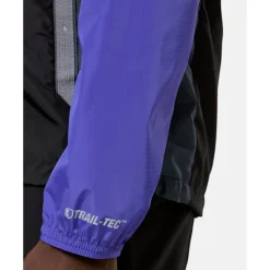 Online Trailberg Mens Triathlon Woven Windbreaker Assorted