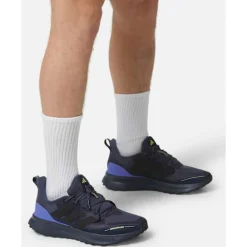 Hot adidas Mens Ultrarun 5 TR Navy