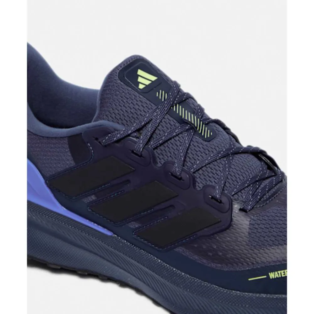 Hot adidas Mens Ultrarun 5 TR Navy