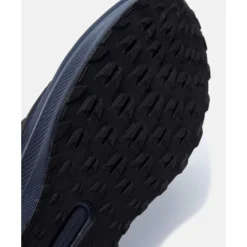Hot adidas Mens Ultrarun 5 TR Navy