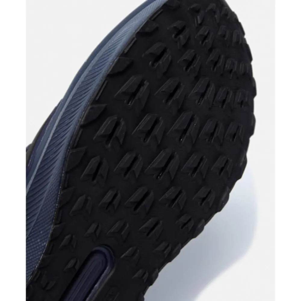 Hot adidas Mens Ultrarun 5 TR Navy