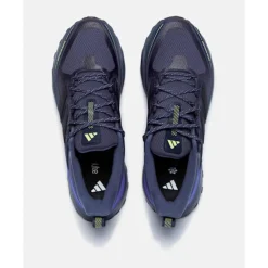 Hot adidas Mens Ultrarun 5 TR Navy