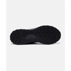 Hot adidas Mens Ultrarun 5 TR Navy