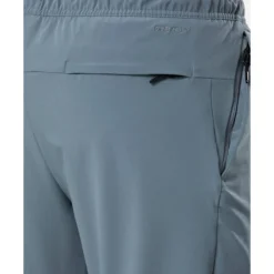 Fashion Nike Mens Unlimited Woven Taper Pants Grey