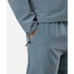 Fashion Nike Mens Unlimited Woven Taper Pants Grey