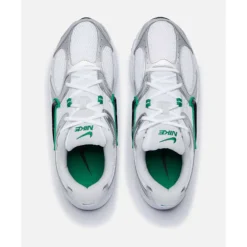 Outlet Nike Mens V5 Rnr White