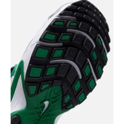 Outlet Nike Mens V5 Rnr White