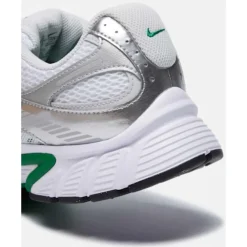 Outlet Nike Mens V5 Rnr White