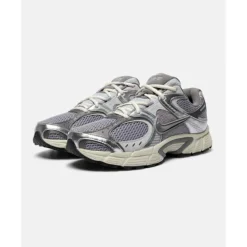 New Nike Mens V5 Rnr Grey