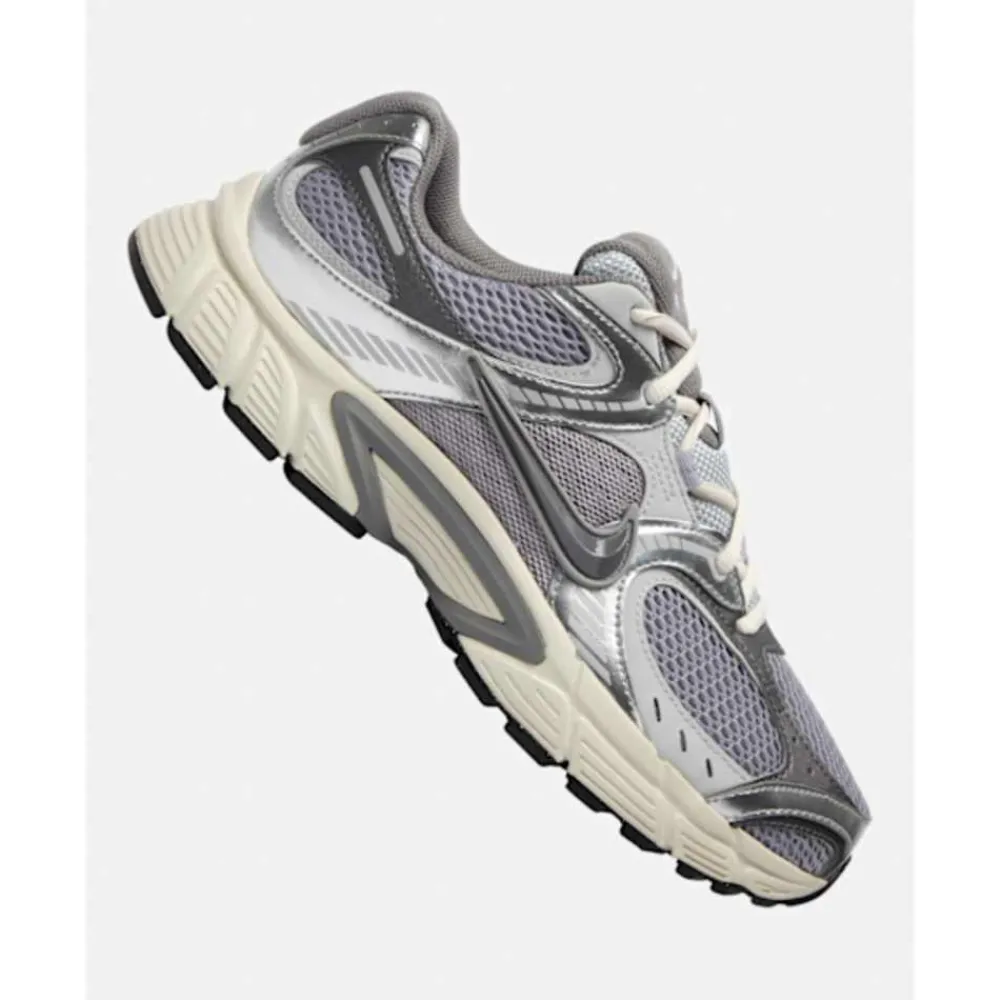 New Nike Mens V5 Rnr Grey