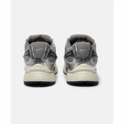 New Nike Mens V5 Rnr Grey
