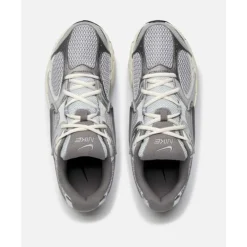 New Nike Mens V5 Rnr Grey