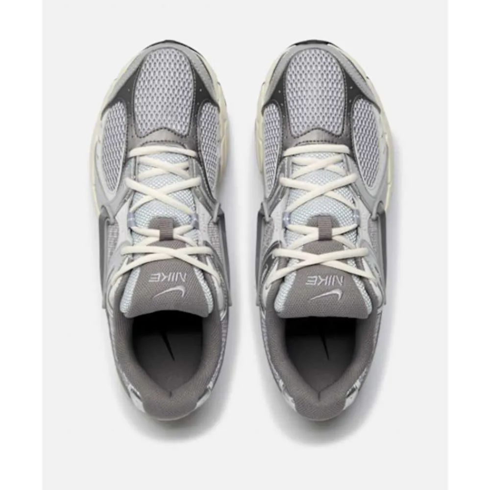 New Nike Mens V5 Rnr Grey