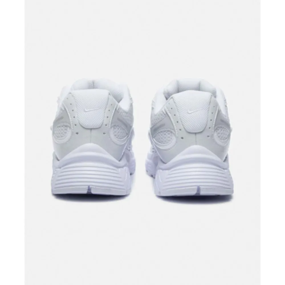 Online Nike Mens V5 Rnr White