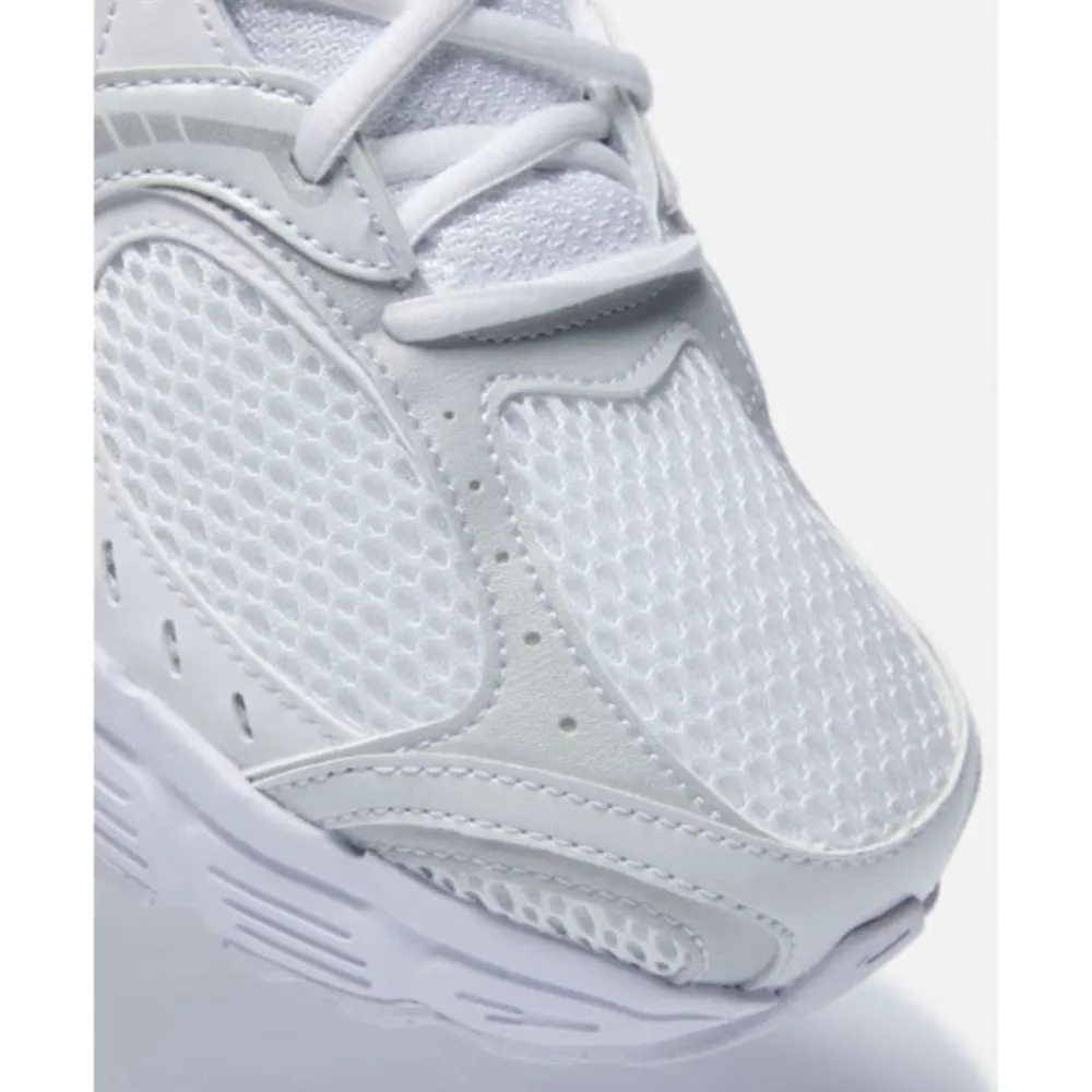 Online Nike Mens V5 Rnr White