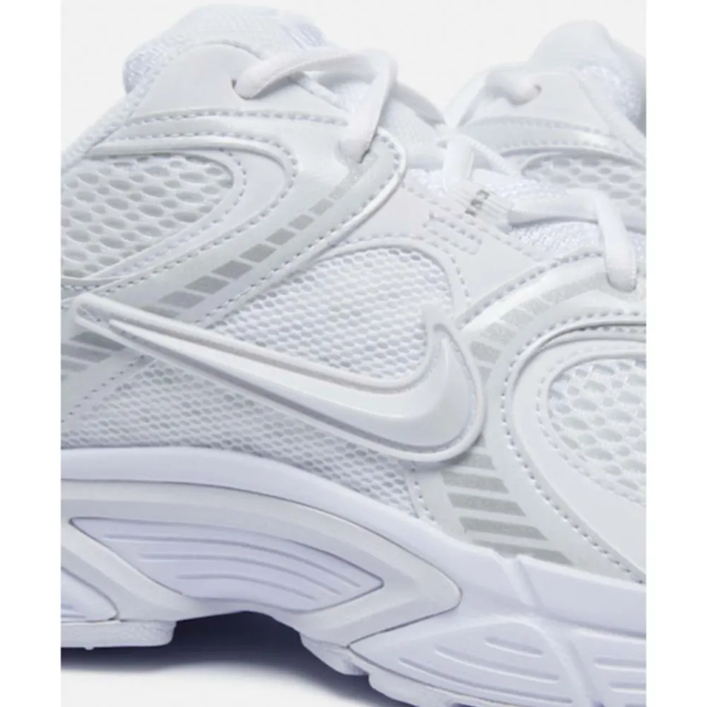 Online Nike Mens V5 Rnr White