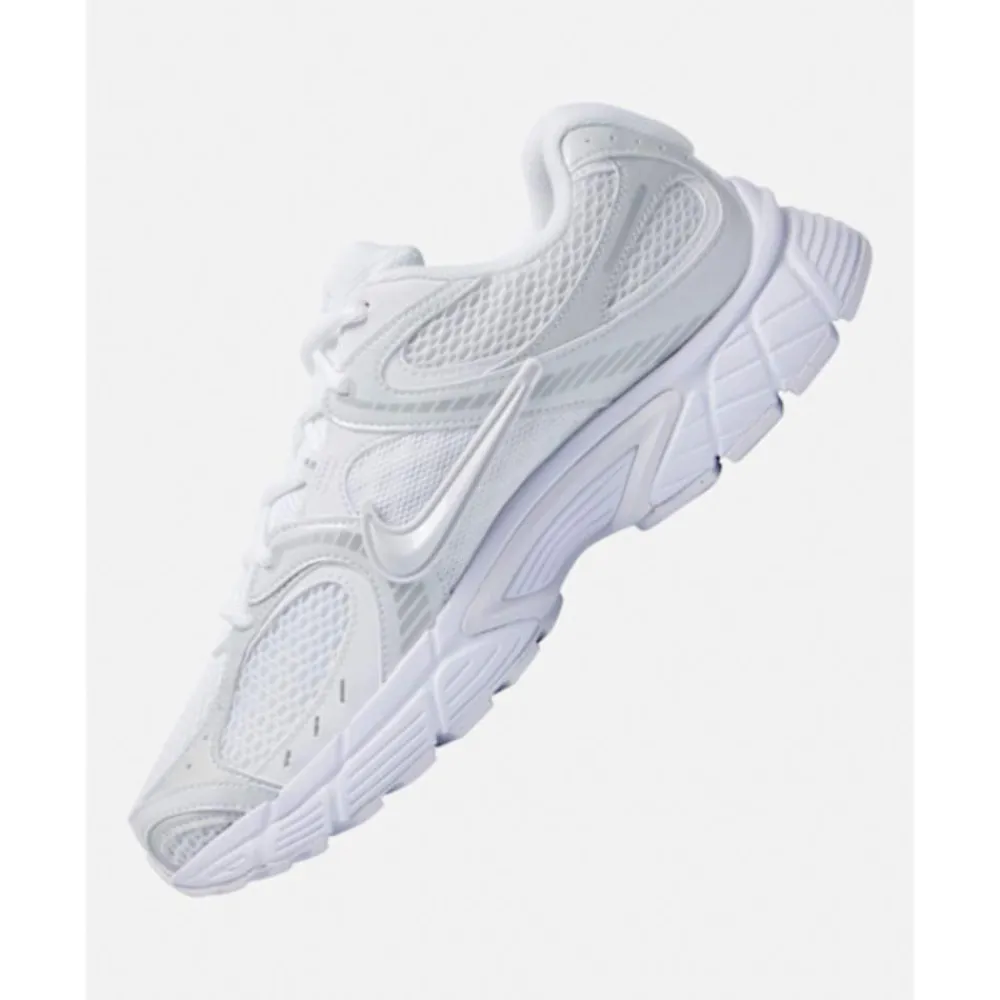 Online Nike Mens V5 Rnr White