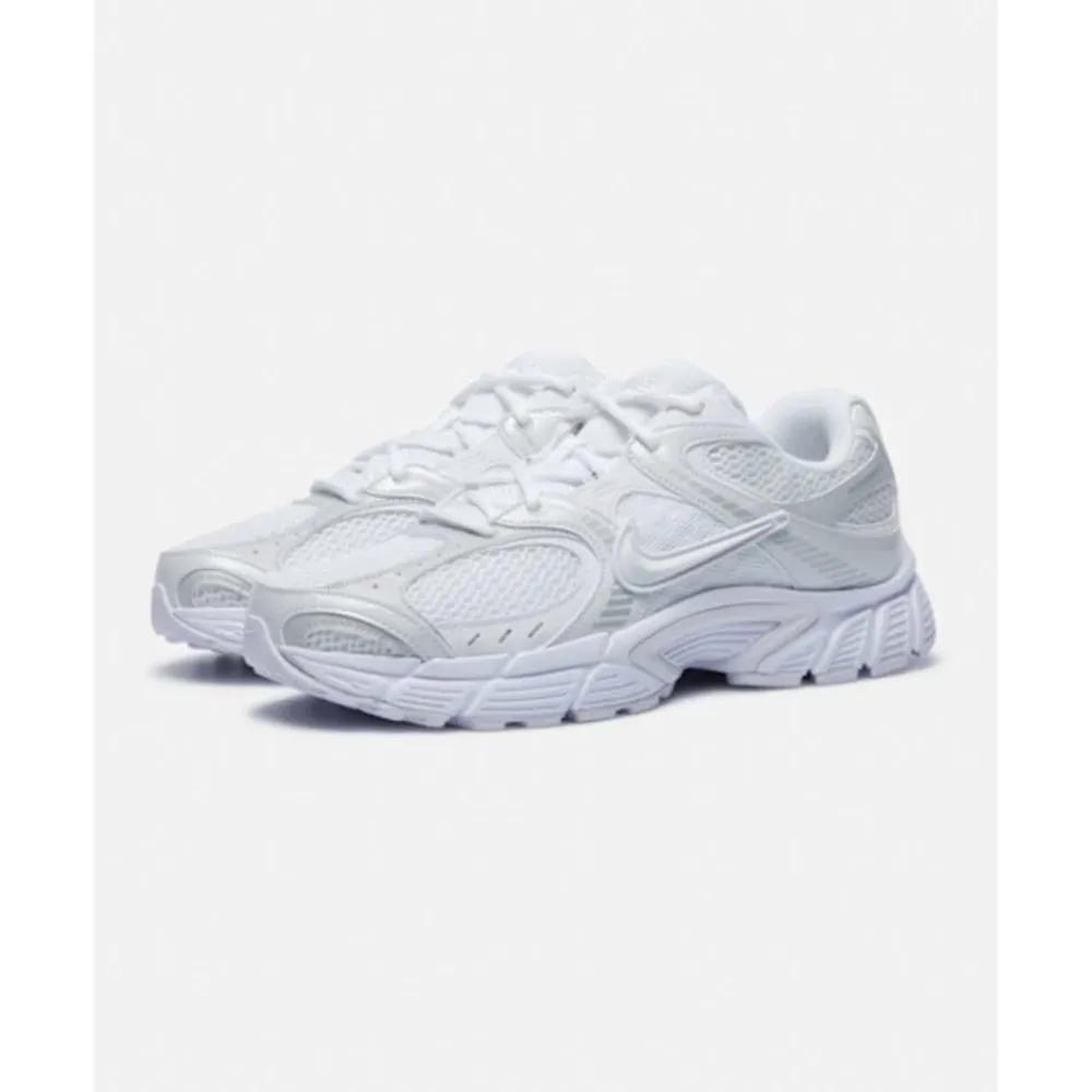 Online Nike Mens V5 Rnr White