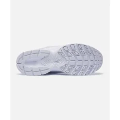 Online Nike Mens V5 Rnr White