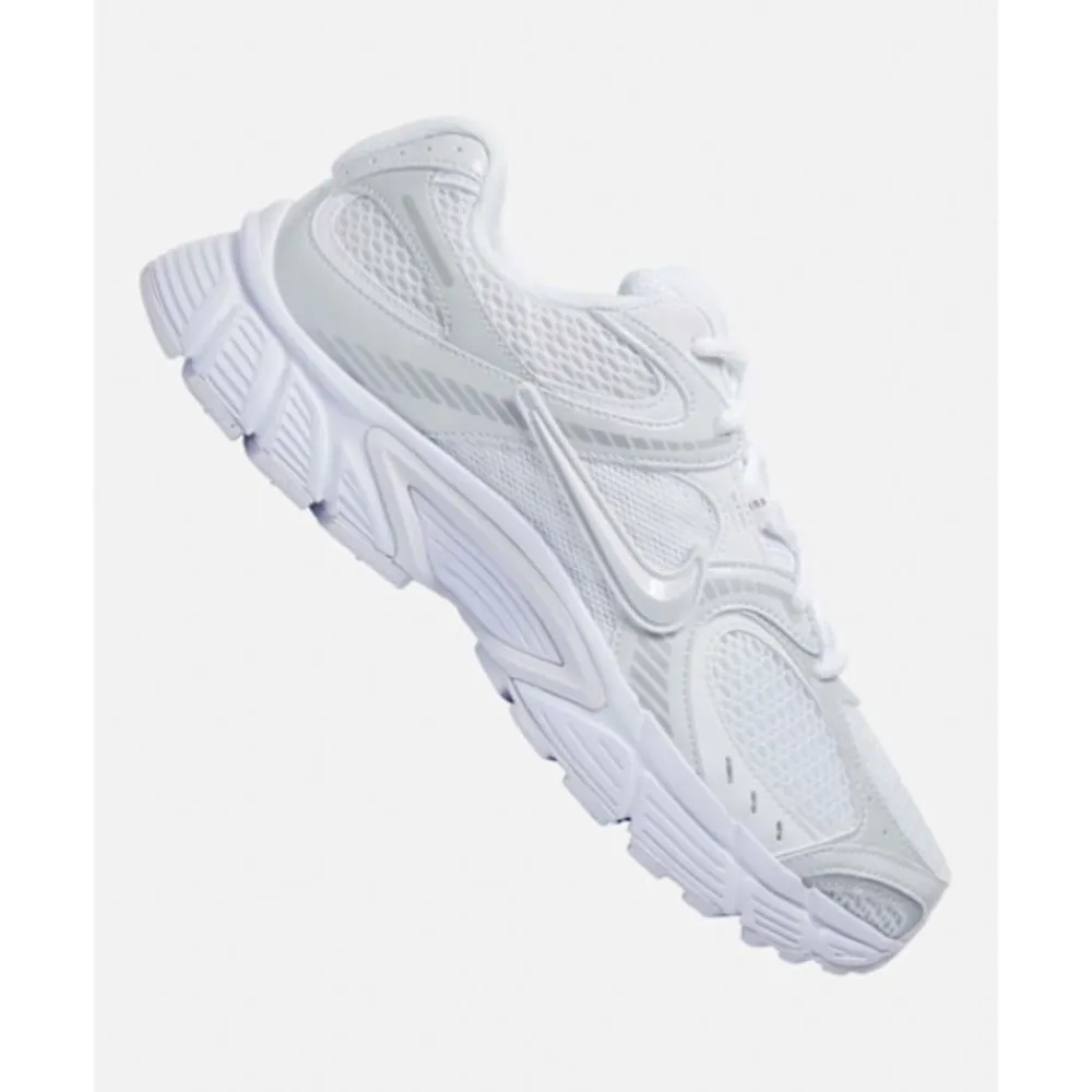 Online Nike Mens V5 Rnr White