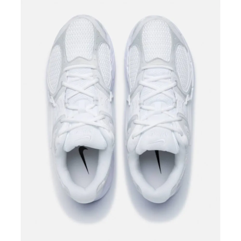 Online Nike Mens V5 Rnr White
