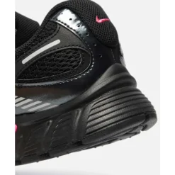Hot Nike Mens V5 Runner Black