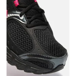Hot Nike Mens V5 Runner Black