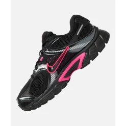 Hot Nike Mens V5 Runner Black