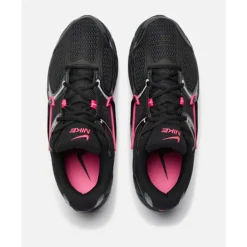 Hot Nike Mens V5 Runner Black